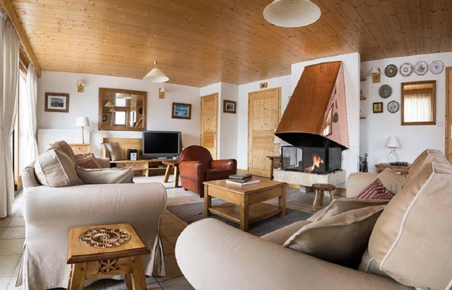 chalet-la-feniere.html