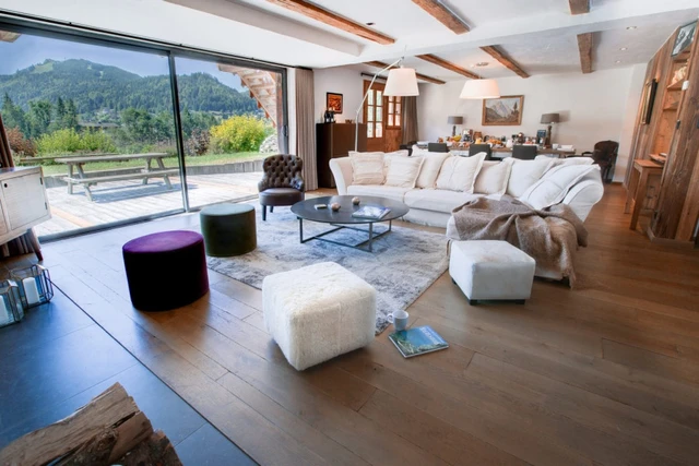 chalet-bizet.html
