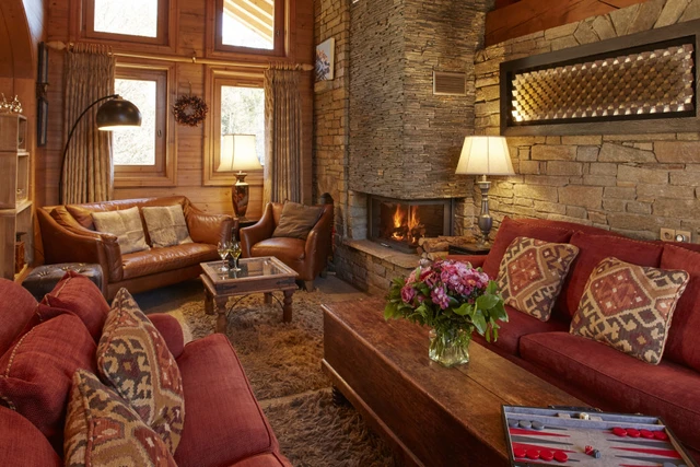 chalet-la-petite-pia.html