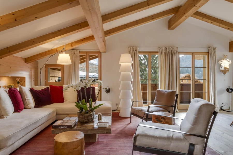 chalet-gstaad-old.html