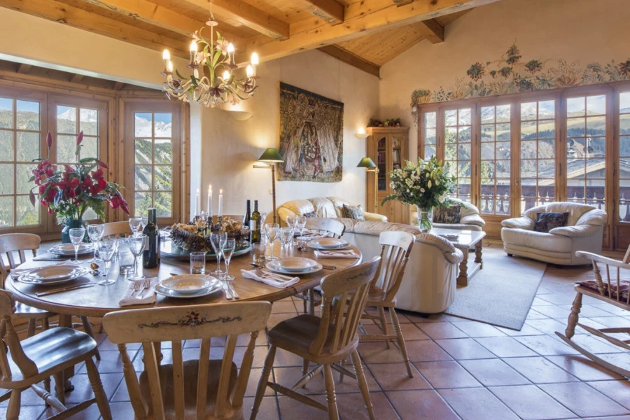 chalet-founets-aval.html