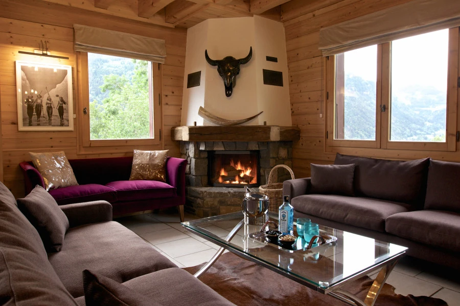 chalet-fizz.html