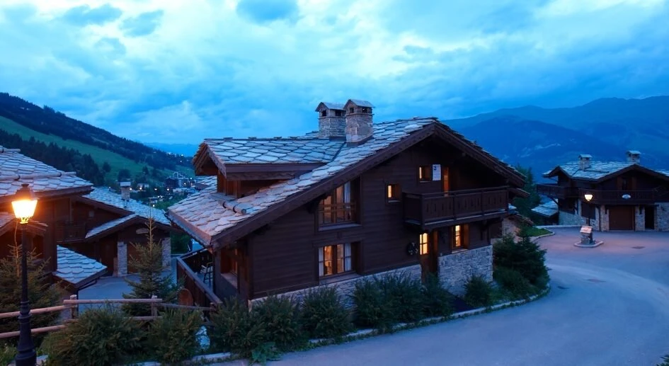 chalet-kassiopee.html