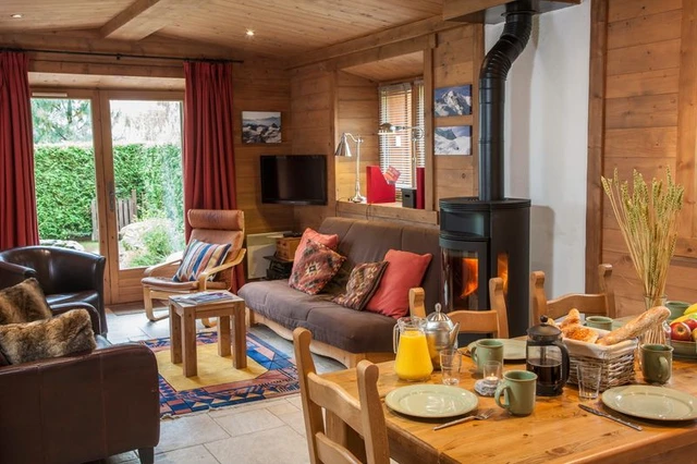apartment-petite-savoyarde.html