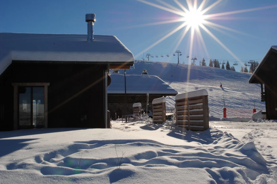 chalet-le-petit-pierre.html