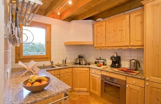 chalet-bois.html