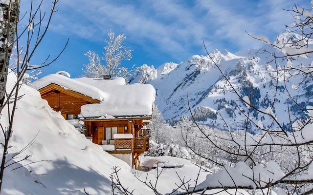 chalet-elegance-lodge.html