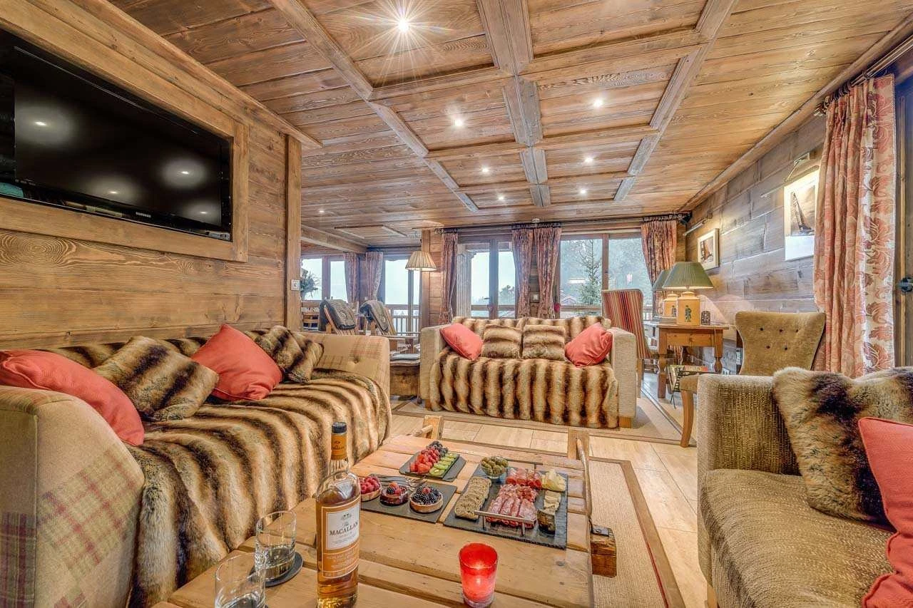 chalet-chopine.html