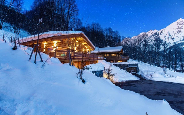 chalet-emotion.html
