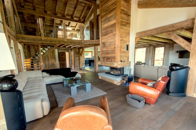 chalet-alta.html