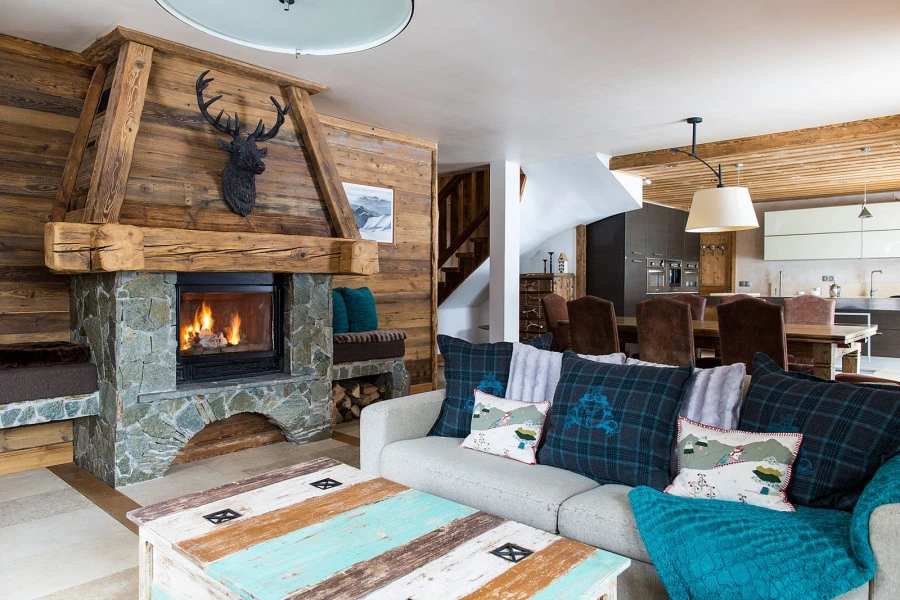 chalet-sanaz.html