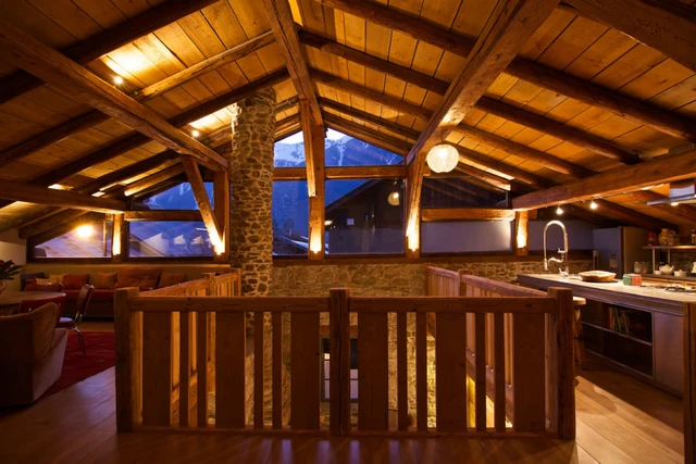 chalet-uno.html