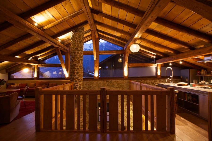 chalet-uno.html