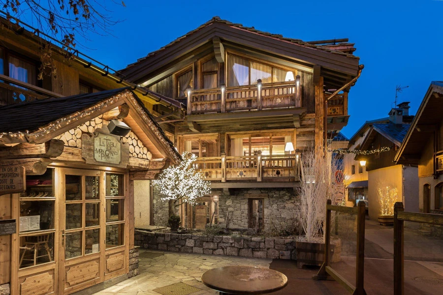 chalet-white-ai.html