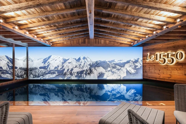 chalet-le-1550-old.html