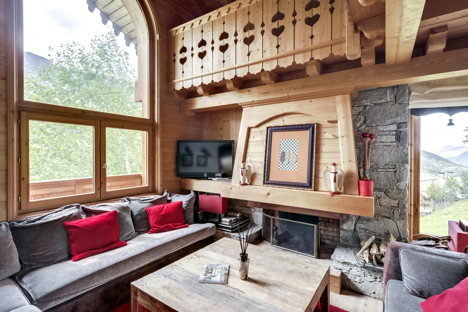 chalet-altair.html