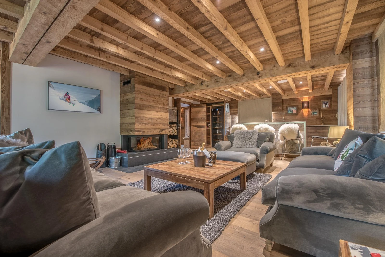 chalet-la-folie-old.html