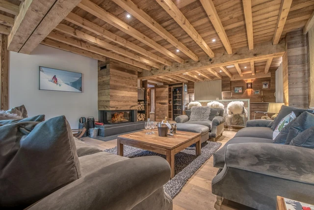 chalet-la-folie-old.html