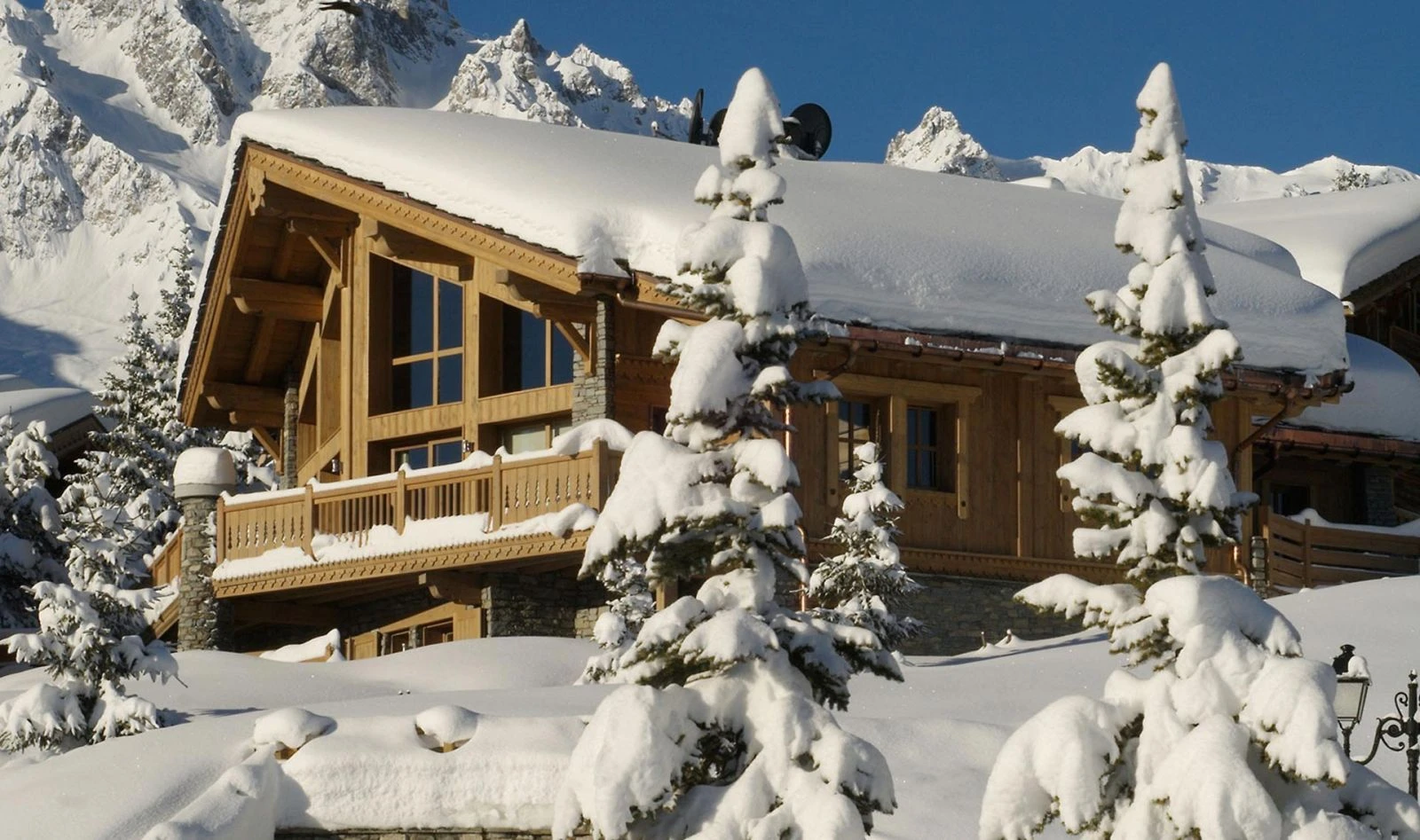 chalet-razzie.html