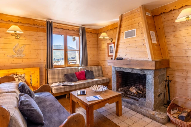 chalet-anika-2.html