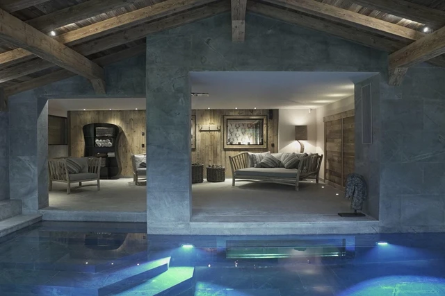 chalet-keystone.html