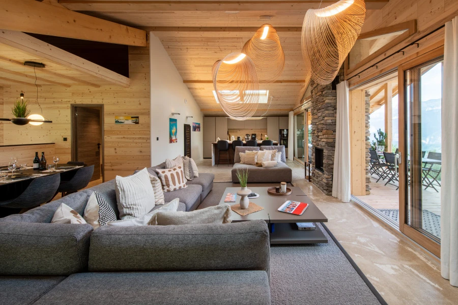 chalet-leteila.html