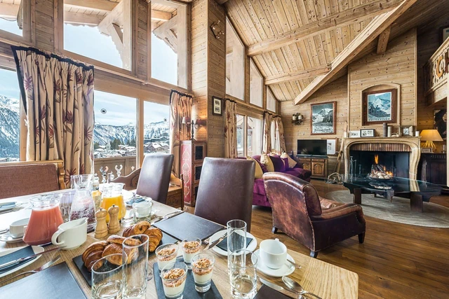 apartment-cristal-de-roche.html