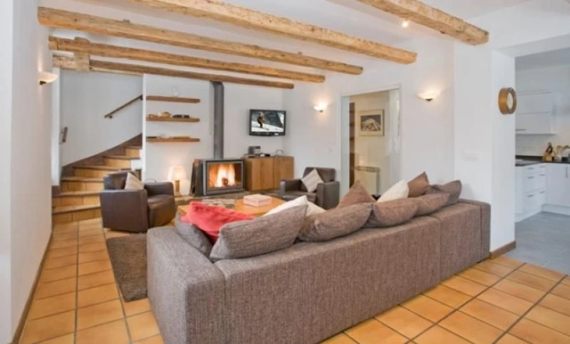 chalet-des-lacs.html