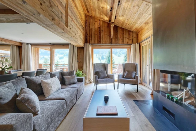 apartment-fitz-roy-8.html