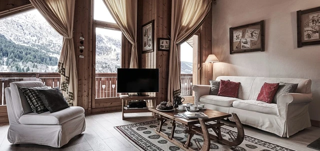 apartment-le-lachat.html