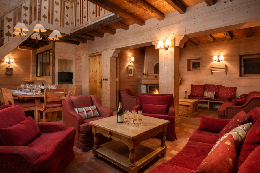chalet-lardour.html