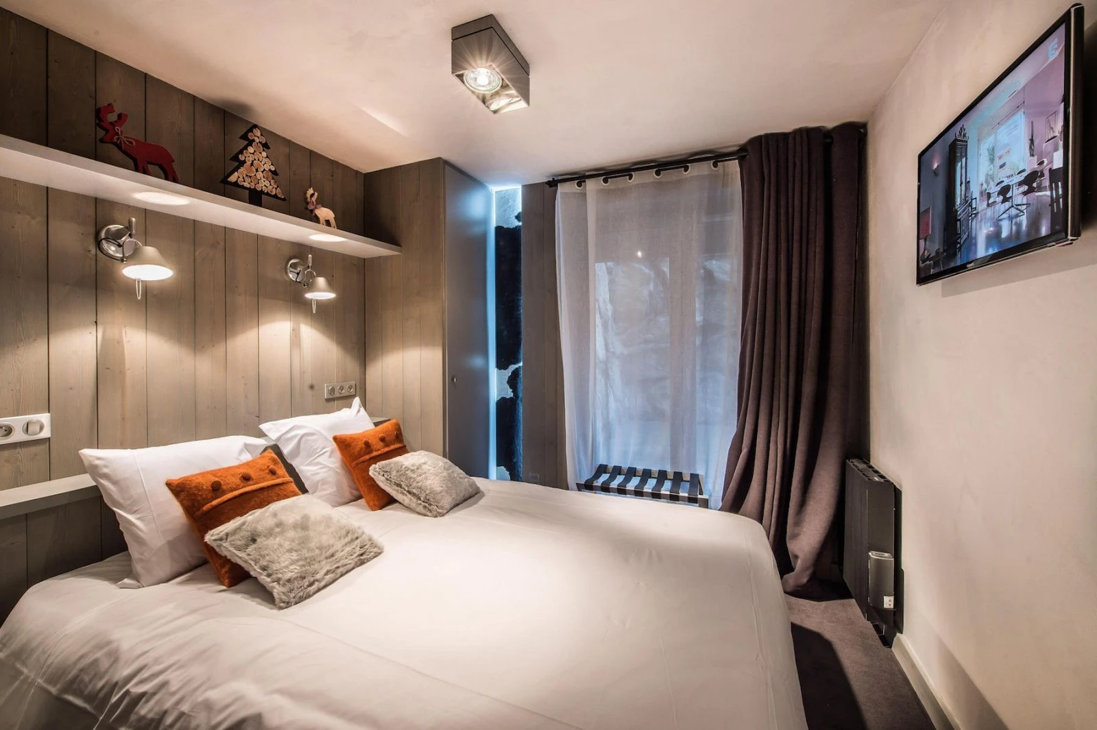 apartment-salers.html