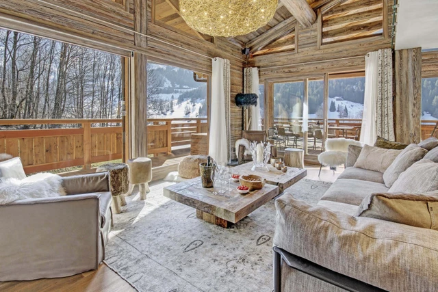 chalet-chocoon-lodge.html