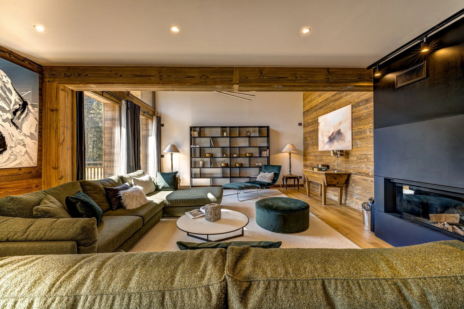 chalet-freya-old.html