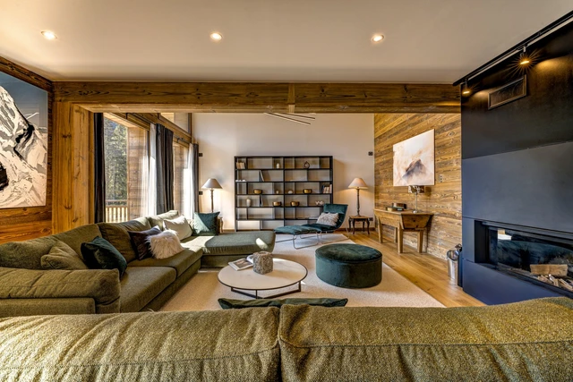 chalet-freya-old.html