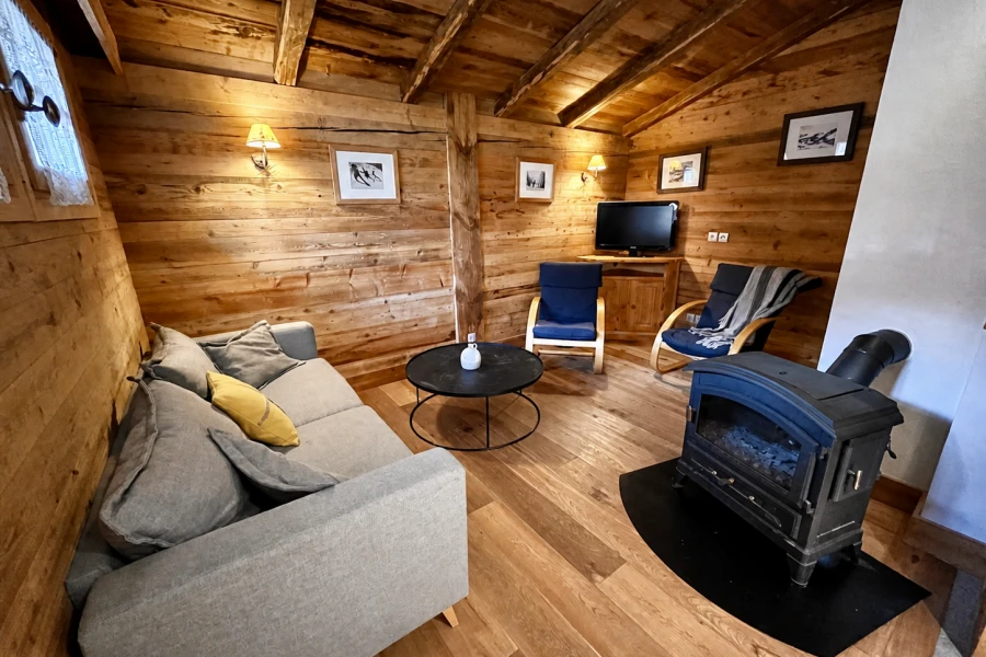 apartment-l-ecrin-du-raffort.html