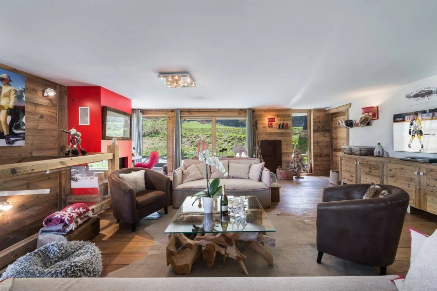 apartment-pure-1.html