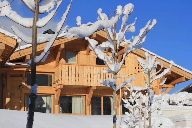 chalet-poya.html