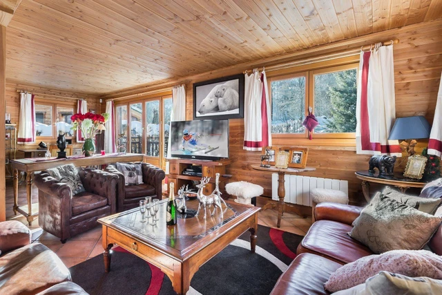 chalet-praz-champion.html