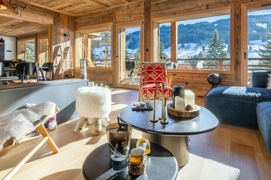 apartment-fitz-roy-3.html