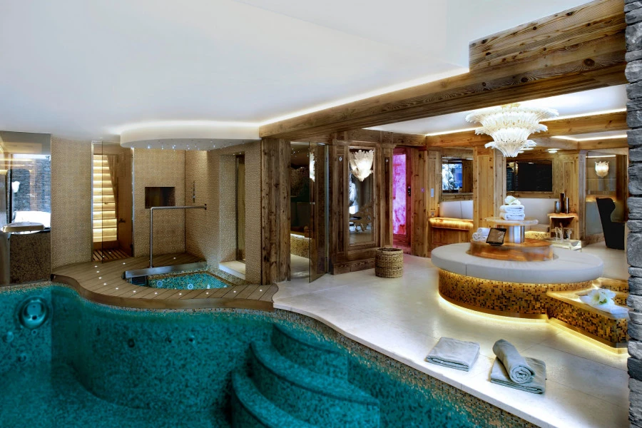 chalet-albaron-4.html