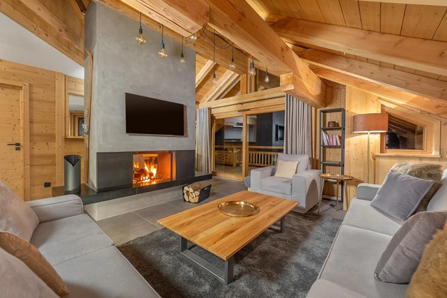 apartment-eden-west.html