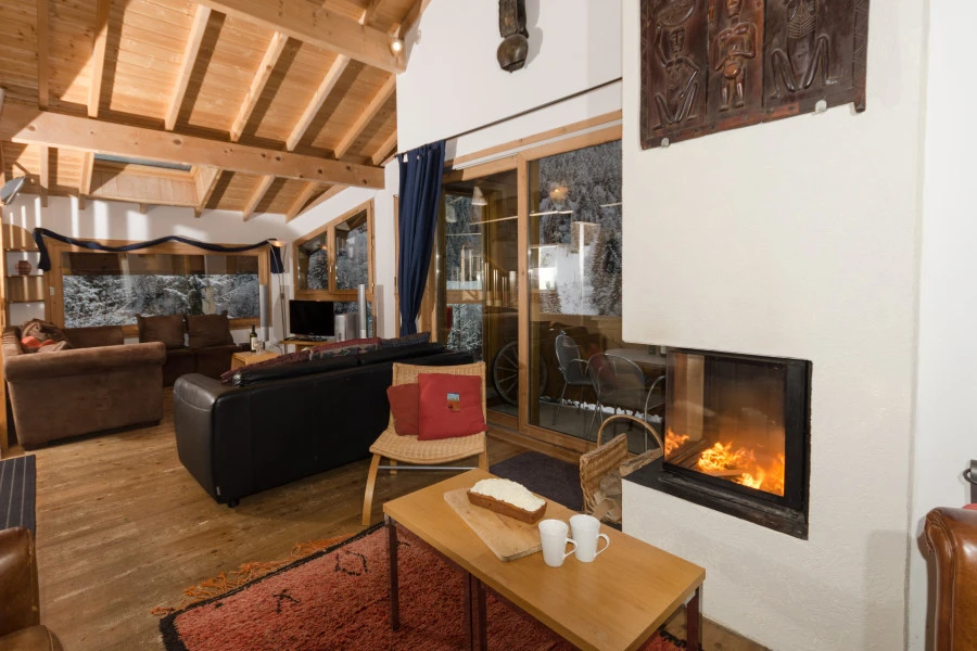chalet-chamois-dor.html