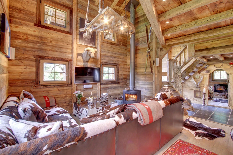 chalet-la-petite-ferme.html