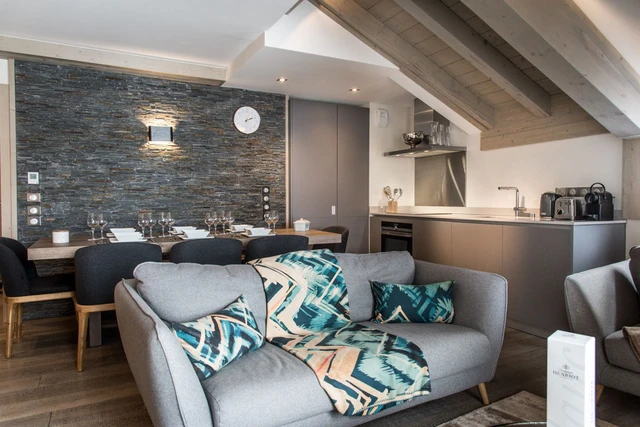 apartment-kinabalu-13.html