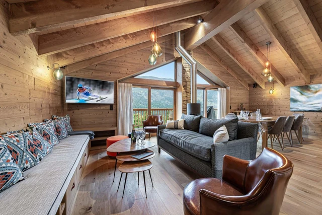 chalet-palou-old.html