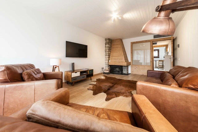 apartment-plein-soleil-4.html