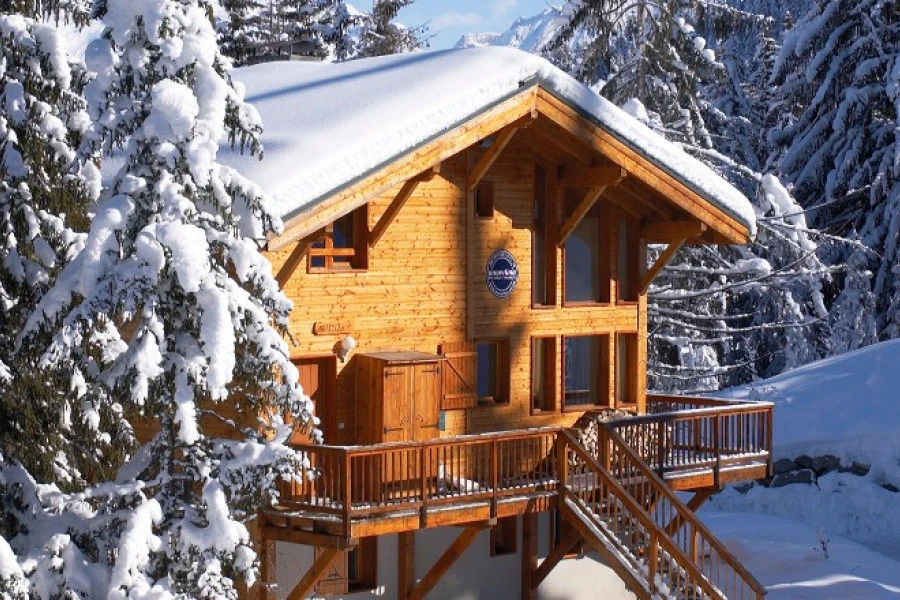 chalet-attila.html
