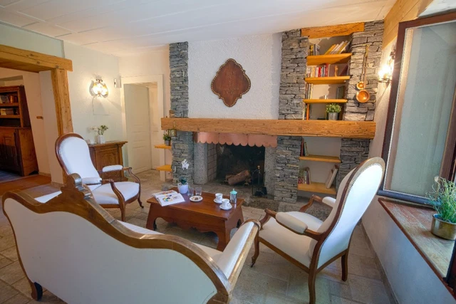 chalet-covi.html