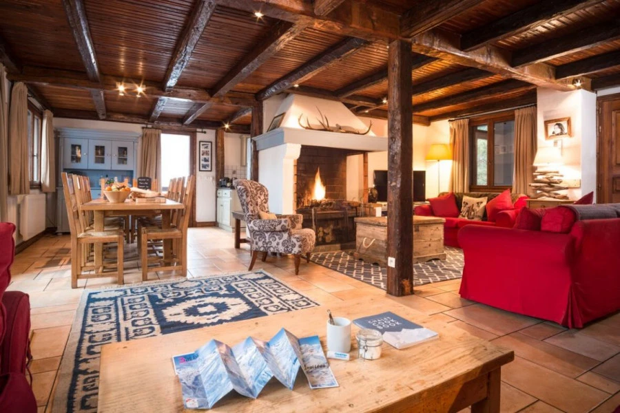 chalet-du-guide.html